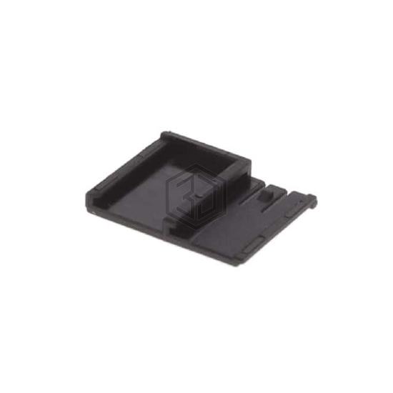 1534131-1 - TE Connectivity AMP Connectors - Rectangular Connectors - Accessories