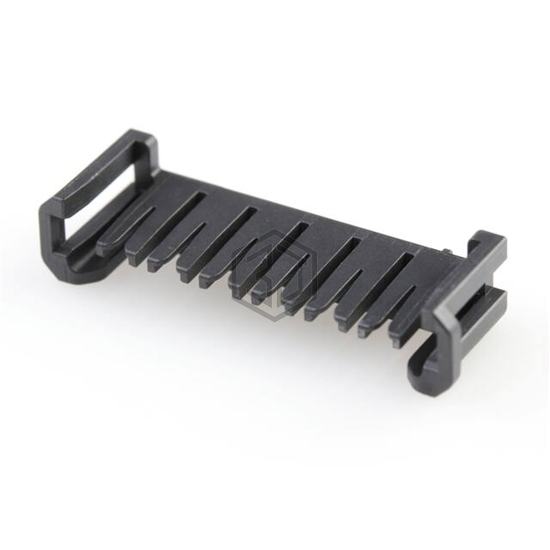 1502120016 - Molex - Rectangular Connectors - Accessories