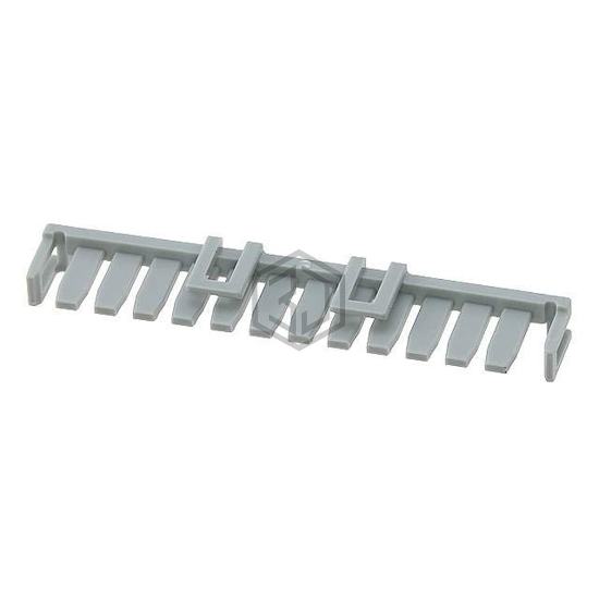 0512171205 - Molex - Rectangular Connectors - Accessories