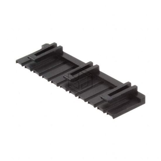 1-1969443-1 - TE Connectivity AMP Connectors - Rectangular Connectors - Accessories