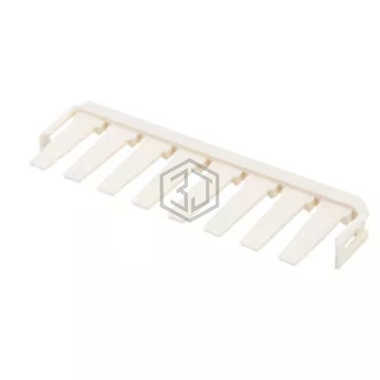 1054150008 - Molex - Rectangular Connectors - Accessories