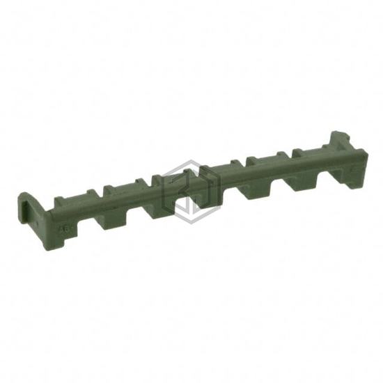 1376397-1 - TE Connectivity AMP Connectors - Rectangular Connectors - Accessories