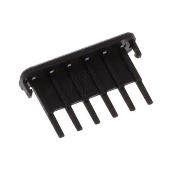 2321919-6 - TE Connectivity AMP Connectors - Rectangular Connectors - Accessories