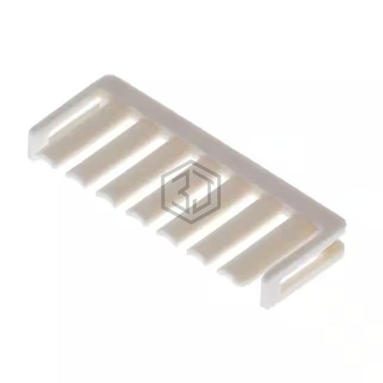 2064620700 - Molex - Rectangular Connectors - Accessories