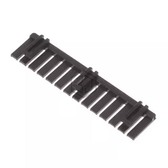 1-1969443-4 - TE Connectivity AMP Connectors - Rectangular Connectors - Accessories