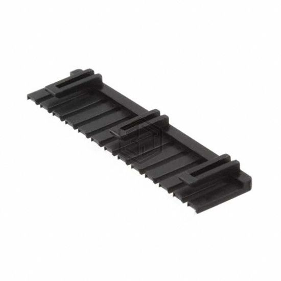 1-1969443-3 - TE Connectivity AMP Connectors - Rectangular Connectors - Accessories