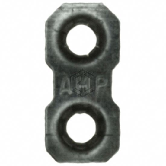 350020-1 - TE Connectivity AMP Connectors - Rectangular Connectors - Accessories