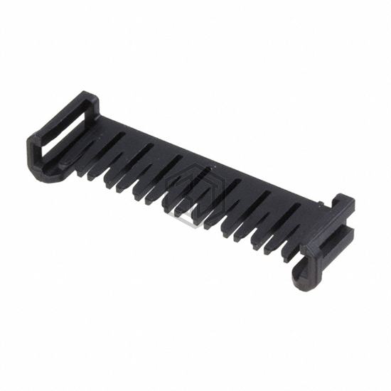 1502120008 - Molex - Rectangular Connectors - Accessories