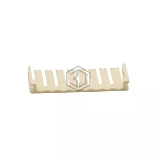 2064620800 - Molex - Rectangular Connectors - Accessories