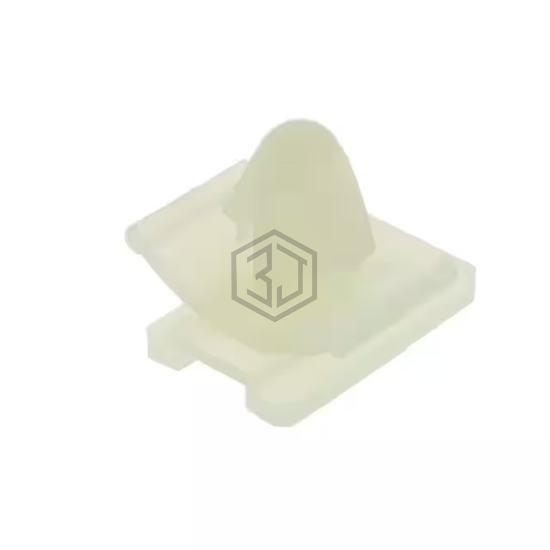 368260-1 - TE Connectivity AMP Connectors - Rectangular Connectors - Accessories