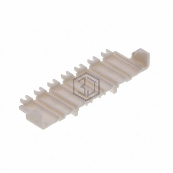 1727090107 - Molex - Rectangular Connectors - Accessories