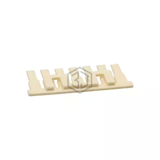 1727092007 - Molex - Rectangular Connectors - Accessories
