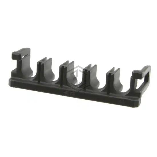 1971777-5 - TE Connectivity AMP Connectors - Rectangular Connectors - Accessories