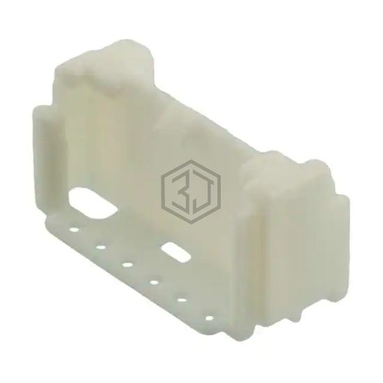 1-179472-2 - TE Connectivity AMP Connectors - Rectangular Connectors - Accessories