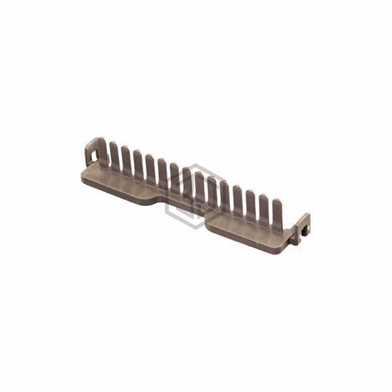 2011964150 - Molex - Rectangular Connectors - Accessories