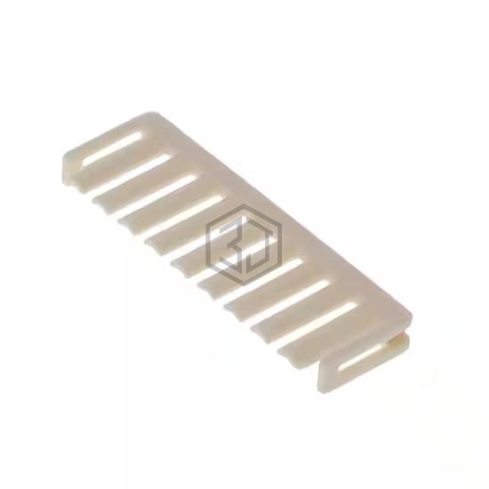 2064620900 - Molex - Rectangular Connectors - Accessories