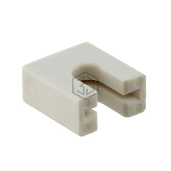 609177001635100 - KYOCERA AVX - Rectangular Connectors - Accessories