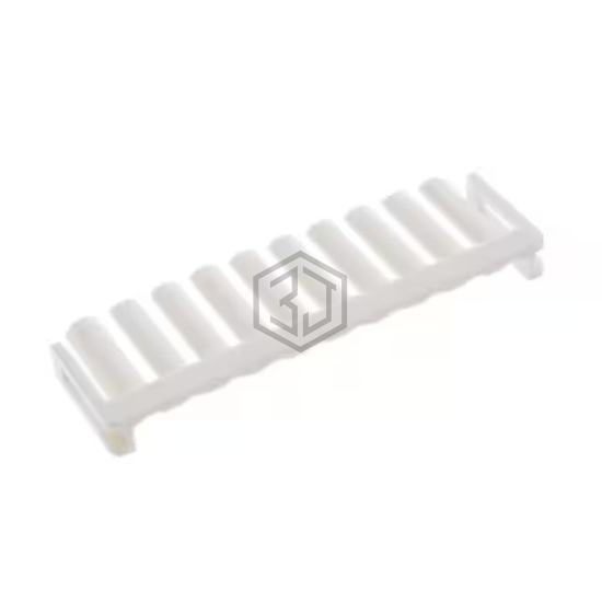 2064621000 - Molex - Rectangular Connectors - Accessories