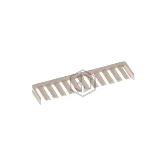 2064621100 - Molex - Rectangular Connectors - Accessories