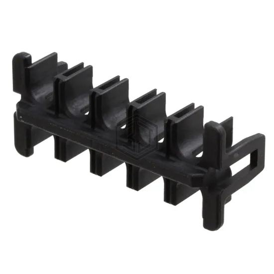 1971778-5 - TE Connectivity AMP Connectors - Rectangular Connectors - Accessories
