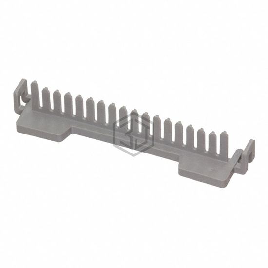 2016502180 - Molex - Rectangular Connectors - Accessories