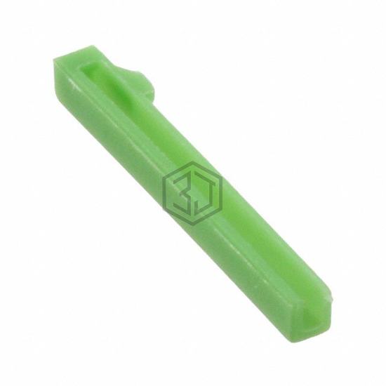 926519-2 - TE Connectivity AMP Connectors - Rectangular Connectors - Accessories