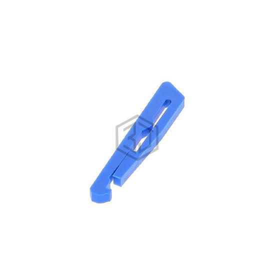65166-001LF - Amphenol ICC (FCI) - Rectangular Connectors - Accessories