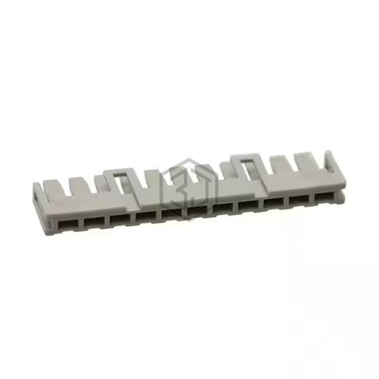 0511641105 - Molex - Rectangular Connectors - Accessories