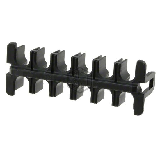 1971778-6 - TE Connectivity AMP Connectors - Rectangular Connectors - Accessories