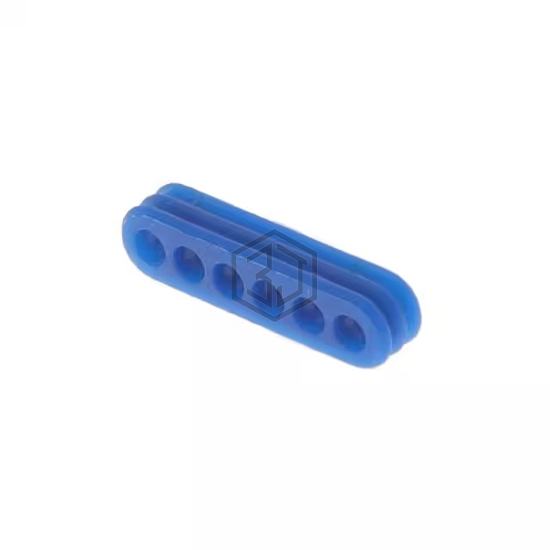 2321922-6 - TE Connectivity AMP Connectors - Rectangular Connectors - Accessories