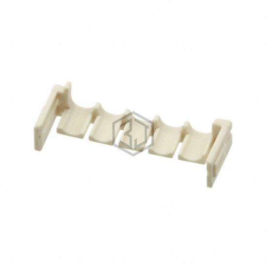 177921-1 - TE Connectivity AMP Connectors - Rectangular Connectors - Accessories