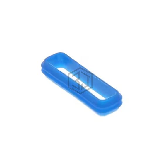 2321920-6 - TE Connectivity AMP Connectors - Rectangular Connectors - Accessories