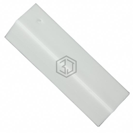 1-640550-3 - TE Connectivity AMP Connectors - Rectangular Connectors - Accessories