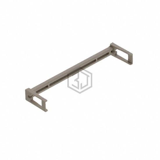 4-100103-0 - TE Connectivity AMP Connectors - Rectangular Connectors - Accessories