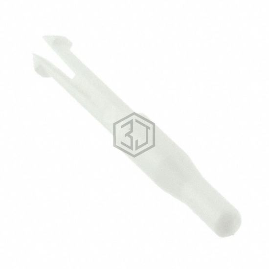 SMSPKE3 - Souriau-Sunbank by Eaton - Rectangular Connectors - Accessories