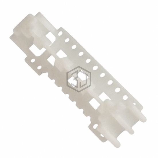 2-179608-2 - TE Connectivity AMP Connectors - Rectangular Connectors - Accessories