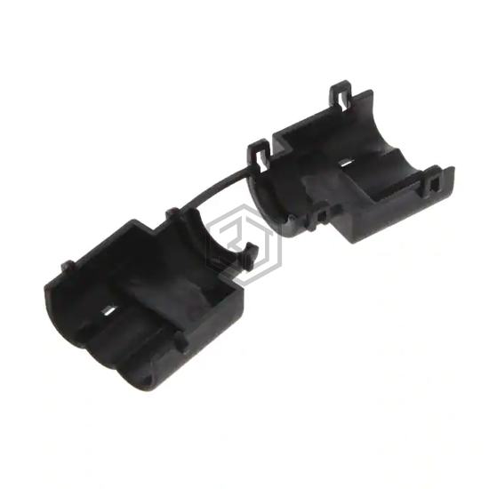 936303-2 - TE Connectivity AMP Connectors - Rectangular Connectors - Accessories