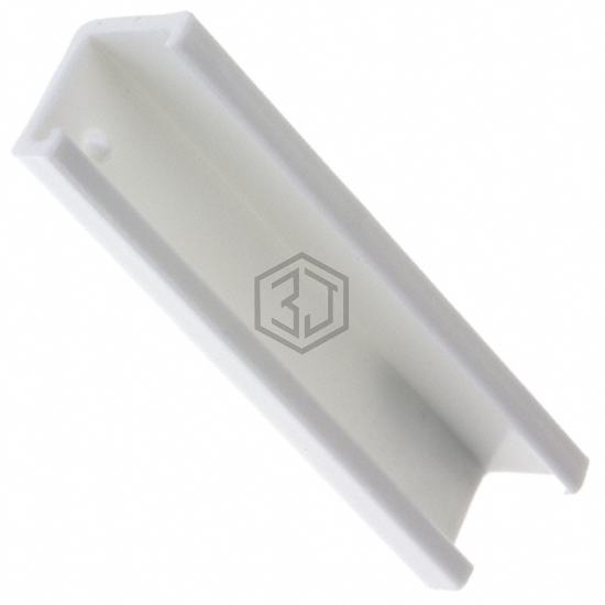 1-640550-5 - TE Connectivity AMP Connectors - Rectangular Connectors - Accessories