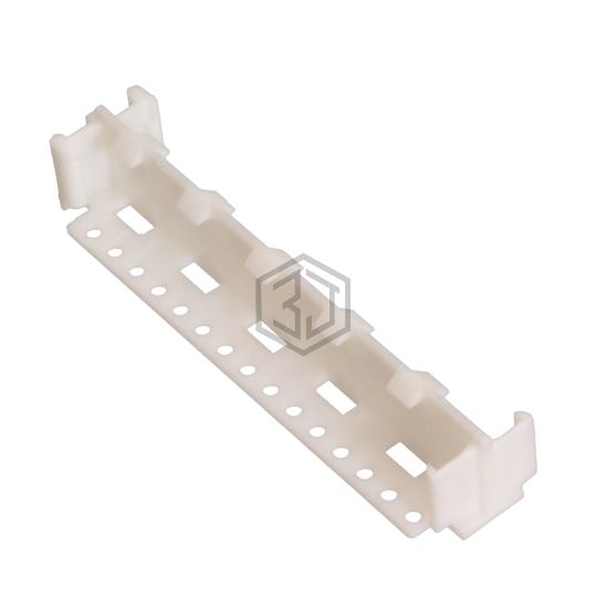 3-175133-0 - TE Connectivity AMP Connectors - Rectangular Connectors - Accessories