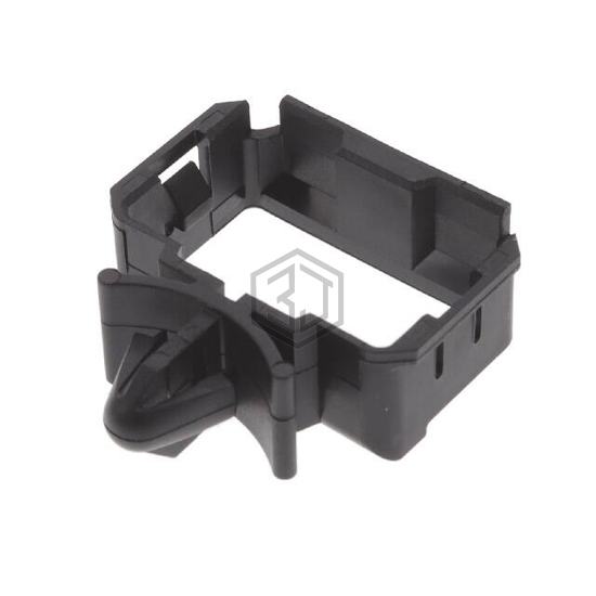936273-1 - TE Connectivity AMP Connectors - Rectangular Connectors - Accessories