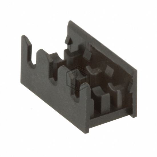609176003021099 - KYOCERA AVX - Rectangular Connectors - Accessories