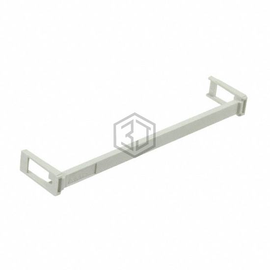 5-100103-0 - TE Connectivity AMP Connectors - Rectangular Connectors - Accessories