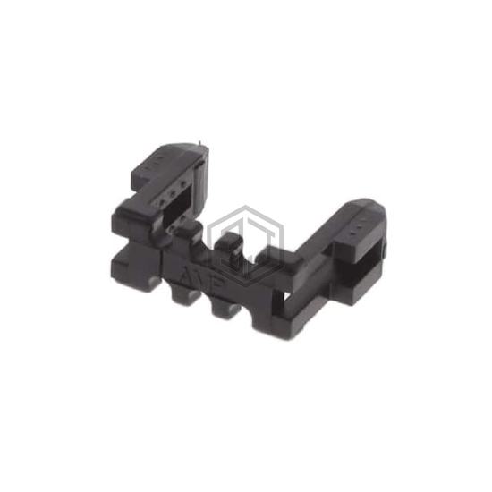 144684-1 - TE Connectivity AMP Connectors - Rectangular Connectors - Accessories