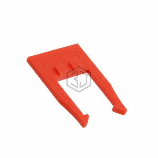 926477-3 - TE Connectivity AMP Connectors - Rectangular Connectors - Accessories