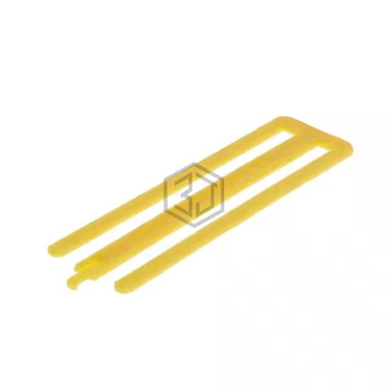 368297-1 - TE Connectivity AMP Connectors - Rectangular Connectors - Accessories