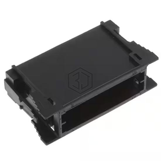 0983150001 - Molex - Rectangular Connectors - Accessories
