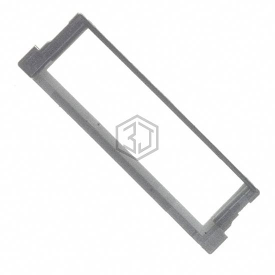 2-353294-6 - TE Connectivity AMP Connectors - Rectangular Connectors - Accessories
