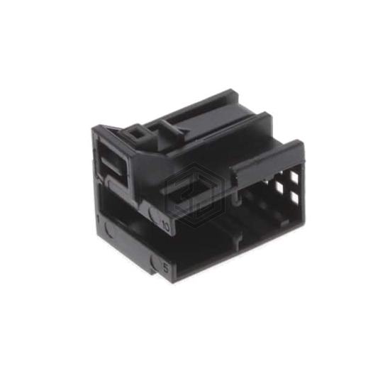 1-2177198-1 - TE Connectivity AMP Connectors - Rectangular Connectors - Accessories