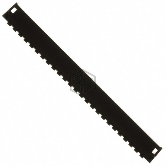 XG5S-2501 - Omron Electronics Inc-EMC Div - Rectangular Connectors - Accessories