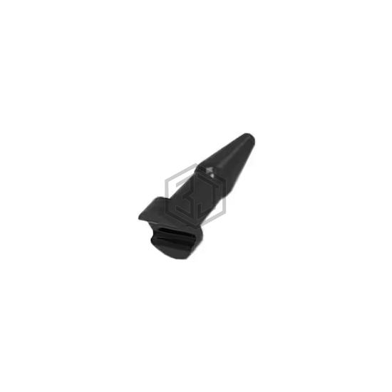 212980-1 - TE Connectivity AMP Connectors - Rectangular Connectors - Accessories